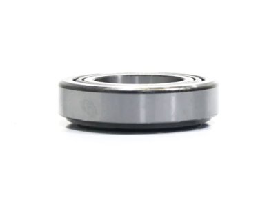 ROLAMENTO CUBO DE RODA HR 2.5 8V T.DIESE -5170145010