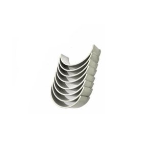 Bronzina de Biela CLC200k 1.8 16v