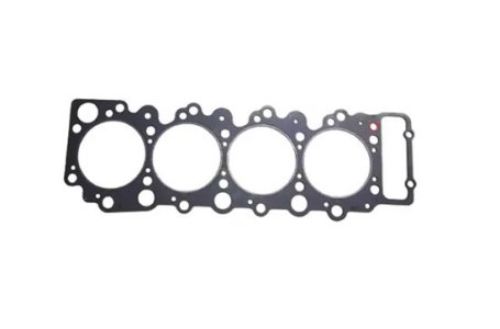 Junta do cabeçote do GMC 7.110 motor 4.3 8v