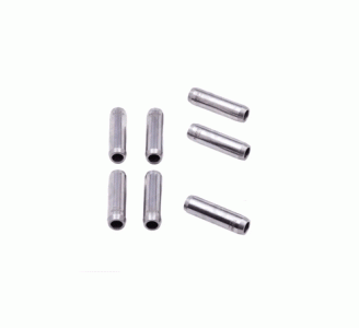 Guia de Válvula Besta GS 2.7 K2700 8v