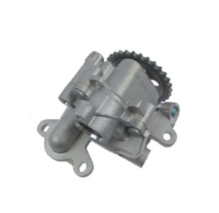 Bomba de Óleo do Ford 3.2 20V 2012/2018