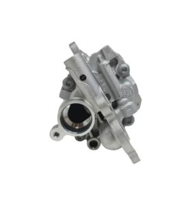 Bomba de Óleo do Ford 3.2 20V 2012/2018
