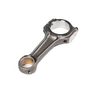 BIELA DO MOTOR DA S10 2.8 16v Duramax 180/200cv Gm 12625458