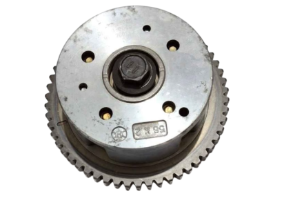 Polia Variável Admissão 2.0/2.4 16v Kia Sorento/ Santa fé 2010/2012