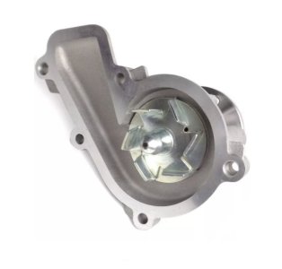 Bomba d'água Hyundai Elantra/ ix35/ Tucson 1.8/ 2.0 16v 2012/2018