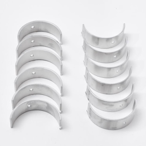 Bronzina de Biela do Alfa Romeo Spider 3.0 12V V6 95/97 GAS