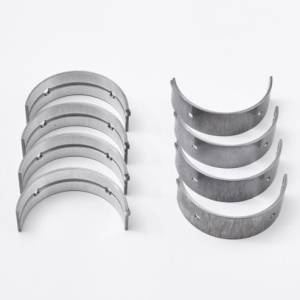 Bronzina de Mancal do Alfa Romeo Spider 3.0 12V V6 95/97 GAS