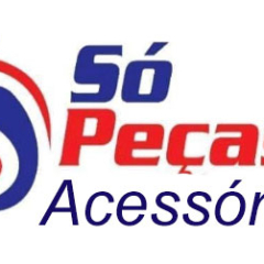 Só Peças e Acessórios