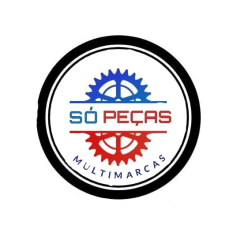 JP Comercio de Autopeças
